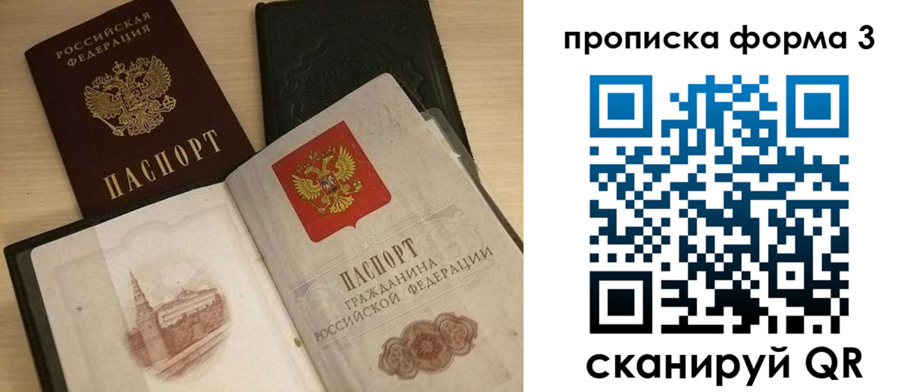 прописка для школы в Ивантеевке